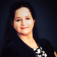 Kimberly-Clark Employee Sarah Guy's profile photo