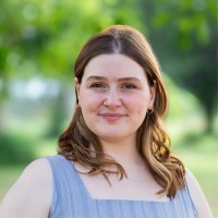 Katherine Rose Email & Phone Number