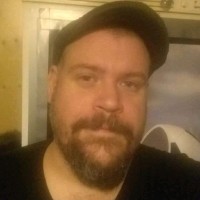 Axcell Fastighetspartner Employee Andreas Persson's profile photo