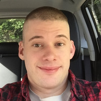 Stephen Frye Email