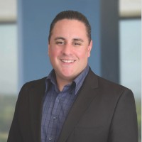 Scott Collins Email & Phone Number