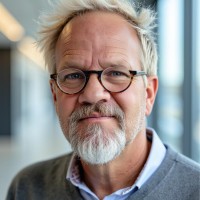 Bryan Ferre Email & Phone Number