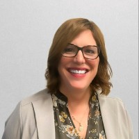 Sharon McGee Email & Phone Number