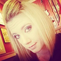 Krystal Brown Email