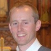 Mitchell Tordoff Email & Phone Number