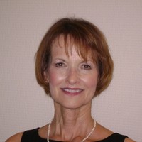 Schlumberger Employee Sarah Pullin's profile photo