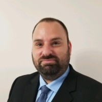Equus Capital Partners, Ltd. Employee Mark Ranieri's profile photo