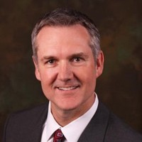 Brad Boswell Email & Phone Number