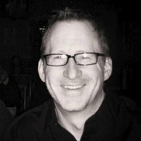 Healthgrades Employee Mark Clark's profile photo