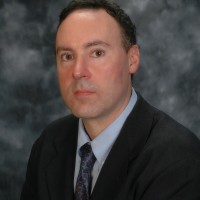 Richard Riley Email & Phone Number