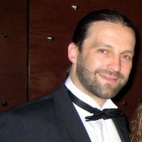 Matt Pearce Email & Phone Number