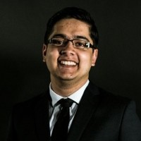 Sahil Kumar Email & Phone Number