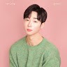 Mathzoos Employee Doyoon Lee's profile photo