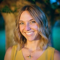 She Writes Press Employee Sarah May's profile photo