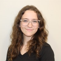 The Daily Mississippian Employee Taylor Hill's profile photo