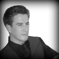 Pentan Architects Employee Geraint Williams's profile photo