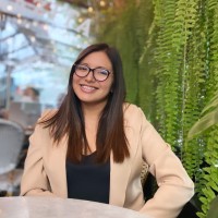 Pardos Chicken Employee Alexa Vasquez's profile photo