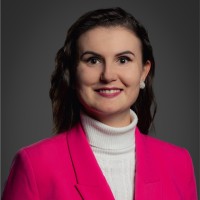 AGH University of Science and Technology Employee Urszula Zemlińska-Sikora's profile photo