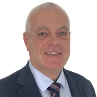 Exyte Central Europe GmbH Employee Michael Rodd's profile photo