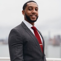 Allen Walton Email & Phone Number