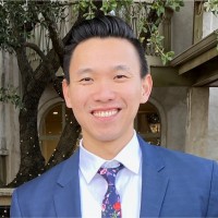 Francis Lam Email & Phone Number