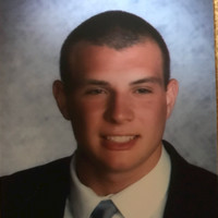 Pacifica Companies Employee Ryan Yanulevich's profile photo