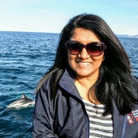 MAAEDICARE CHARITABLE FOUNDATION Employee Jayanthi Prem's profile photo