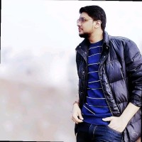 We Work Remotely Employee Ajay Kumar's profile photo