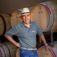 Peter Michael Winery Employee Paul Michael's profile photo