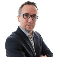 Castorama Polska Sp. z o.o. Employee Piotr Tomczuk's profile photo