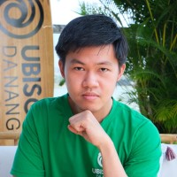 Ubisoft Employee Duc Luu's profile photo