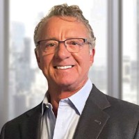 One Network Enterprises Employee Mark Brady's profile photo