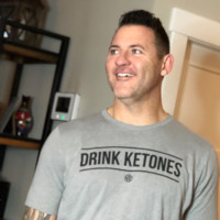 Ken Cools Email & Phone Number