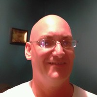 Cj Dickens Email