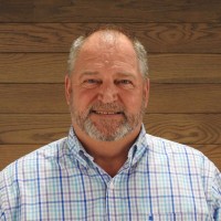 GLB Consulting LLC Employee Greg Blythe's profile photo