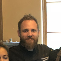 Matthew Schaefer Email & Phone Number