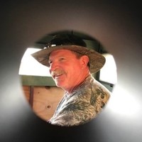 Steven Dishongh Email & Phone Number