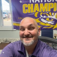 Brad Adams Email & Phone Number