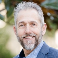 Matt Howard Email & Phone Number