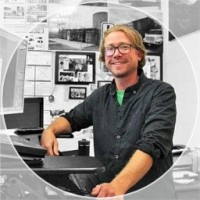 TRI-STATE ENTERPRISES, INC Employee Miles Duncil's profile photo