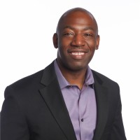 Johnathan Mitchell Email & Phone Number