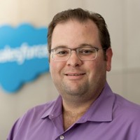 Ryan McCullough Email & Phone Number