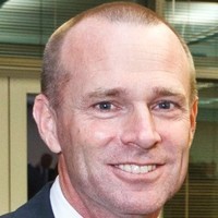 University of Arkansas Community College at Batesville Employee Brian Shonk's profile photo
