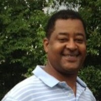 JuicePlus+ Employee Lawrence Williams's profile photo