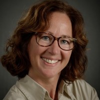 Bianca Stuijfzand Email