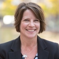 Charlson Meadows Employee Renee Levesque's profile photo