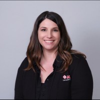 Loop Linen Service Employee Katy Quinn's profile photo