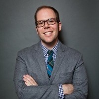 Andrew Rossi Email & Phone Number