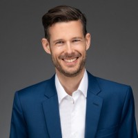 Boris Bauer Email