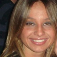 Flávia Rocha Email & Phone Number